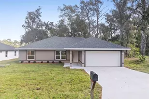 417 Ivy Ave, Deland, FL 32724 - Photo 3