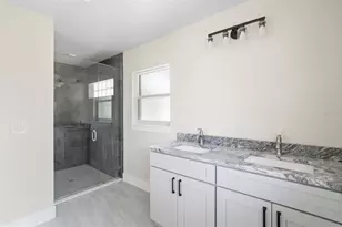 417 Ivy Ave, Deland, FL 32724 - Photo 21