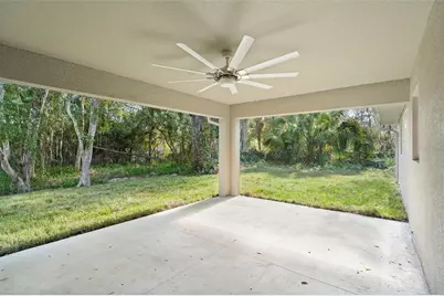417 Ivy Avenue, Deland, FL 32724 - Photo 31