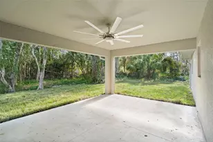 417 Ivy Ave, Deland, FL 32724 - Photo 31