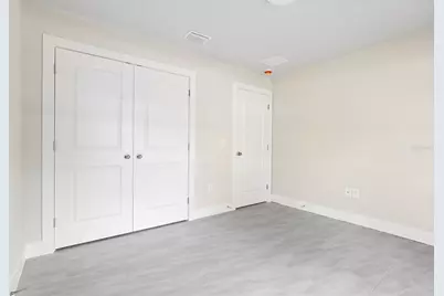 417 Ivy Avenue, Deland, FL 32724 - Photo 27