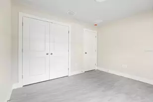 417 Ivy Ave, Deland, FL 32724 - Photo 27