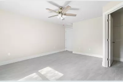 417 Ivy Avenue, Deland, FL 32724 - Photo 19