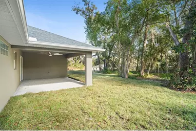 417 Ivy Avenue, Deland, FL 32724 - Photo 33