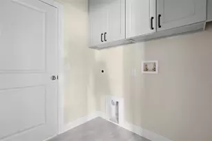 417 Ivy Ave, Deland, FL 32724 - Photo 5