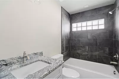 417 Ivy Avenue, Deland, FL 32724 - Photo 25