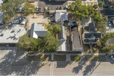 128 E Rich Avenue, Deland, FL 32724 - Photo 65