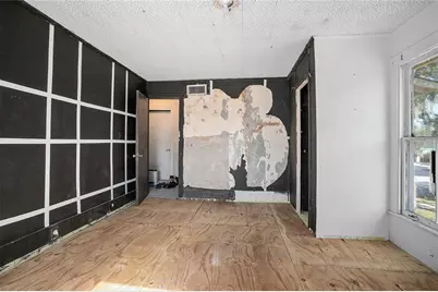 128 E Rich Avenue, Deland, FL 32724 - Photo 61