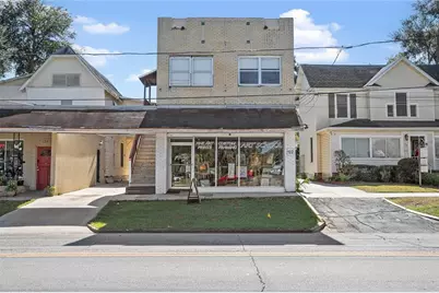 128 E Rich Avenue, Deland, FL 32724 - Photo 13