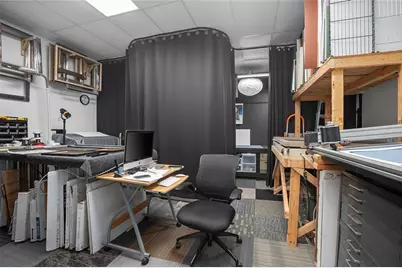 128 E Rich Avenue, Deland, FL 32724 - Photo 17