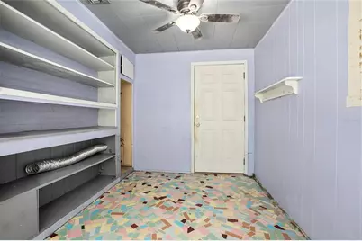 128 E Rich Avenue, Deland, FL 32724 - Photo 59