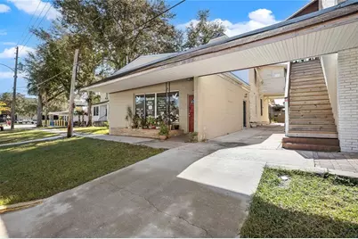 128 E Rich Avenue, Deland, FL 32724 - Photo 11