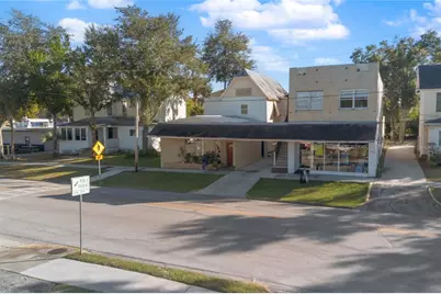 128 E Rich Avenue, Deland, FL 32724 - Photo 1