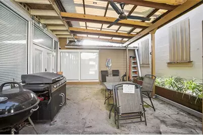 128 E Rich Avenue, Deland, FL 32724 - Photo 41