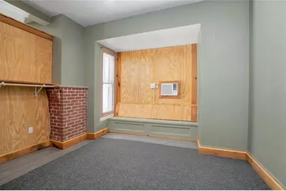 128 E Rich Avenue, Deland, FL 32724 - Photo 51