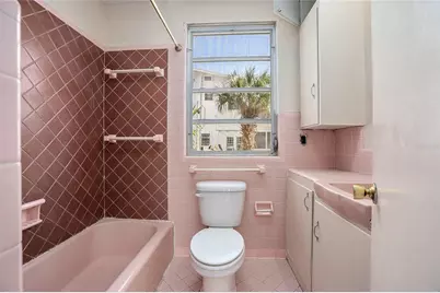 128 E Rich Avenue, Deland, FL 32724 - Photo 57