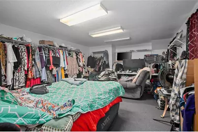 128 E Rich Avenue, Deland, FL 32724 - Photo 45