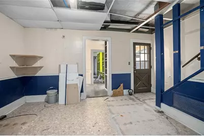 128 E Rich Avenue, Deland, FL 32724 - Photo 55