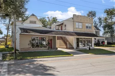 128 E Rich Avenue, Deland, FL 32724 - Photo 3