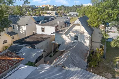 128 E Rich Avenue, Deland, FL 32724 - Photo 73