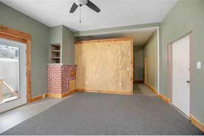 128 E Rich Avenue, Deland, FL 32724 - Photo 47