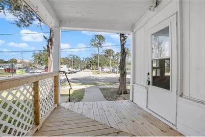 128 E Rich Avenue, Deland, FL 32724 - Photo 31