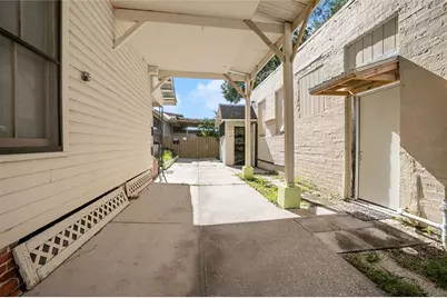 128 E Rich Avenue, Deland, FL 32724 - Photo 37