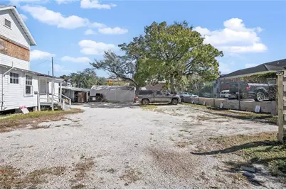 128 E Rich Avenue, Deland, FL 32724 - Photo 63