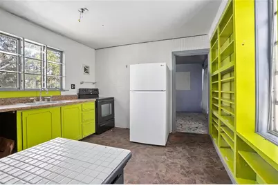 128 E Rich Avenue, Deland, FL 32724 - Photo 43