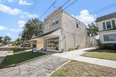 128 E Rich Avenue, Deland, FL 32724 - Photo 5