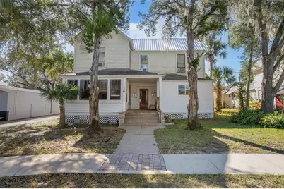 128 E Rich Avenue, Deland, FL 32724 - Photo 29