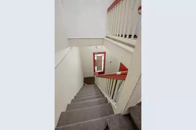 128 E Rich Avenue, Deland, FL 32724 - Photo 35