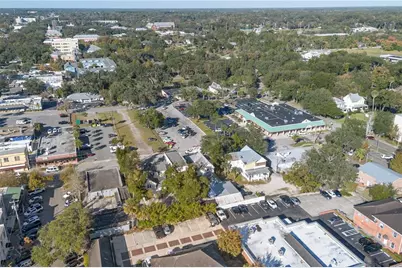 128 E Rich Avenue, Deland, FL 32724 - Photo 67