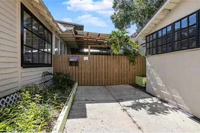 128 E Rich Avenue, Deland, FL 32724 - Photo 39