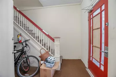 128 E Rich Avenue, Deland, FL 32724 - Photo 33