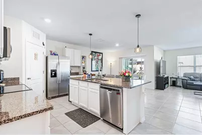 5381 Hickory Downs Way, Saint Cloud, FL 34771 - Photo 7