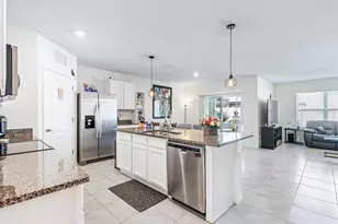 5381 Hickory Downs Wy, Saint Cloud, FL 34771 - Photo 7