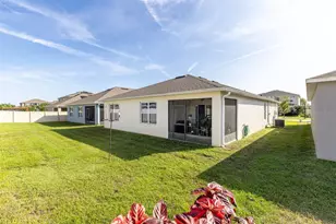 5381 Hickory Downs Wy, Saint Cloud, FL 34771 - Photo 31