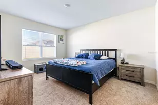 5381 Hickory Downs Wy, Saint Cloud, FL 34771 - Photo 17