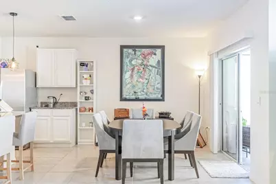 5381 Hickory Downs Way, Saint Cloud, FL 34771 - Photo 11