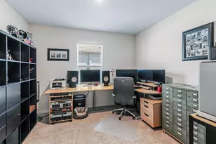 5381 Hickory Downs Wy, Saint Cloud, FL 34771 - Photo 25