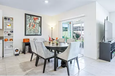 5381 Hickory Downs Way, Saint Cloud, FL 34771 - Photo 9