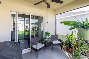 5381 Hickory Downs Wy, Saint Cloud, FL 34771 - Photo 27