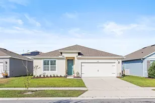 5381 Hickory Downs Wy, Saint Cloud, FL 34771 - Photo 1