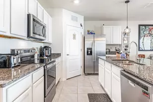 5381 Hickory Downs Wy, Saint Cloud, FL 34771 - Photo 5