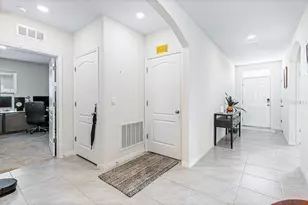 5381 Hickory Downs Wy, Saint Cloud, FL 34771 - Photo 29