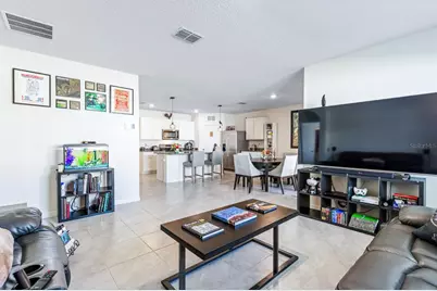 5381 Hickory Downs Way, Saint Cloud, FL 34771 - Photo 15