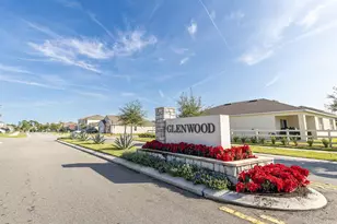 5381 Hickory Downs Wy, Saint Cloud, FL 34771 - Photo 35