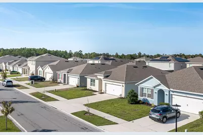 5381 Hickory Downs Way, Saint Cloud, FL 34771 - Photo 33