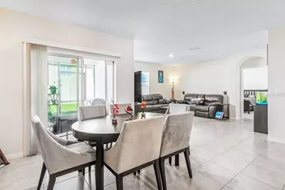 5381 Hickory Downs Way, Saint Cloud, FL 34771 - Photo 13